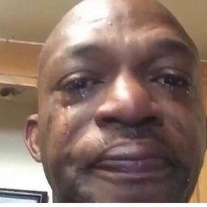 Meet your Posher, Chelsea